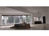 Showroom for Rent in Madhapur